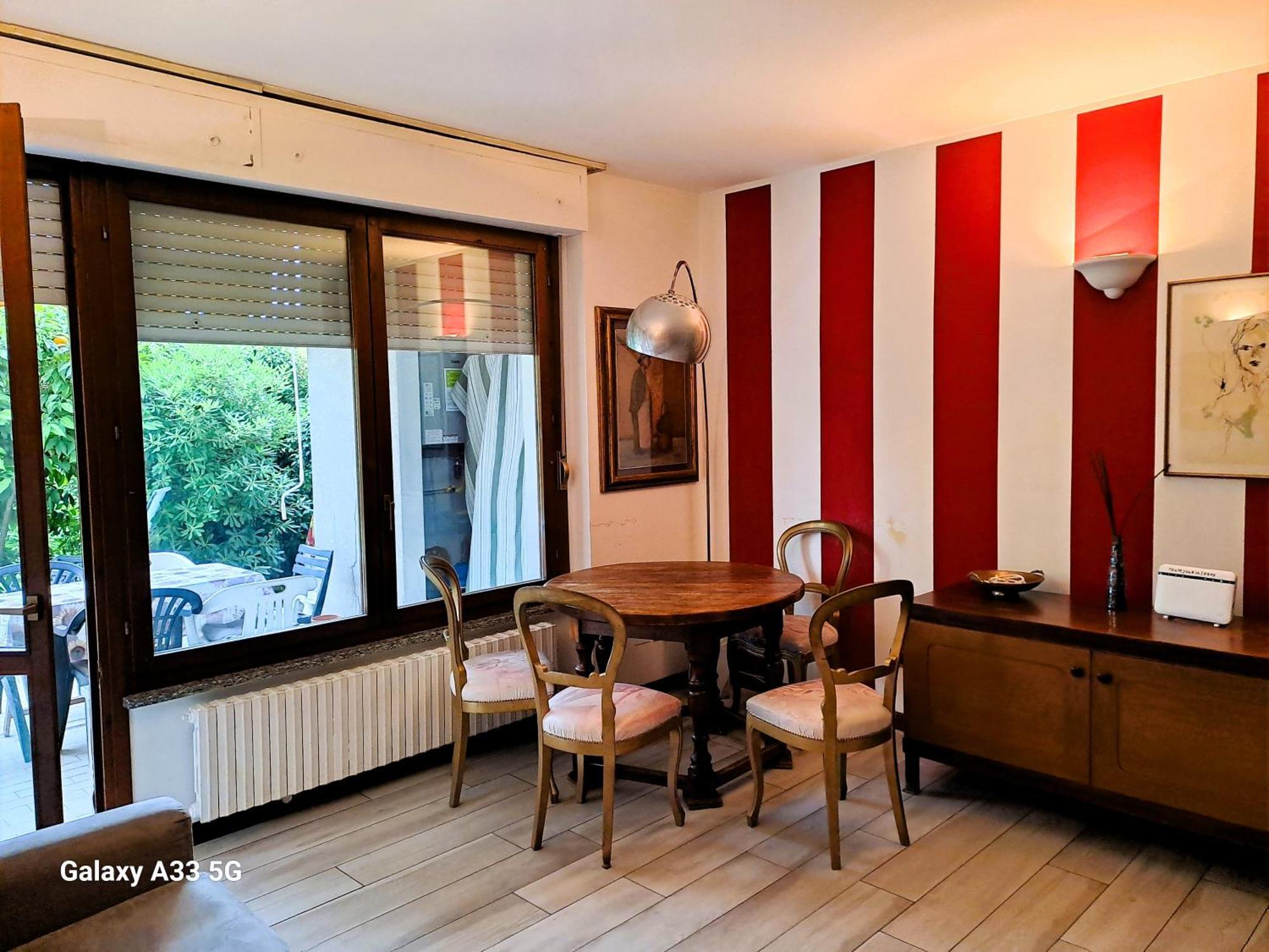 Il Giardino Dell'Artista Stylish Home A Milano Extérieur photo