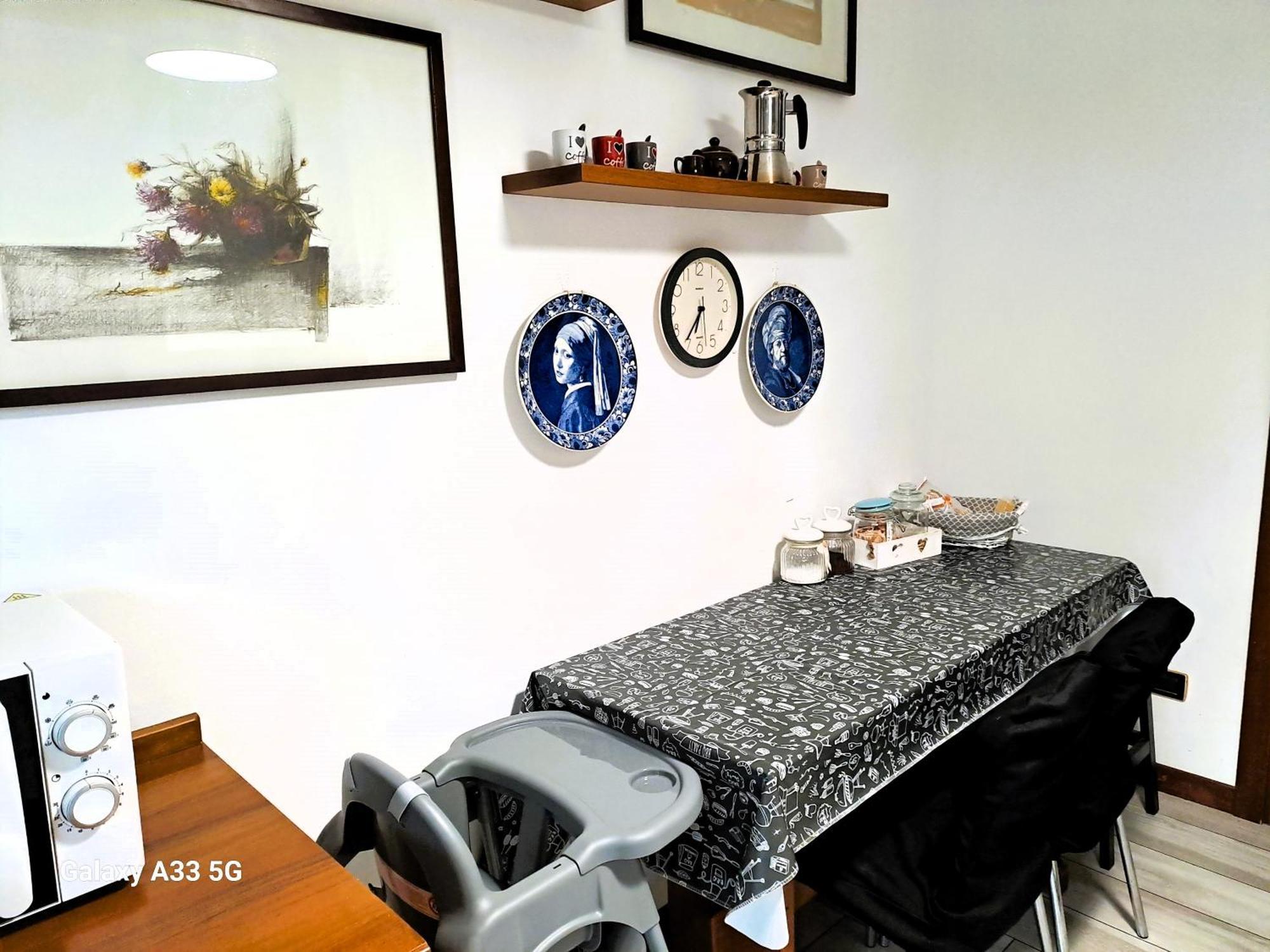 Il Giardino Dell'Artista Stylish Home A Milano Extérieur photo