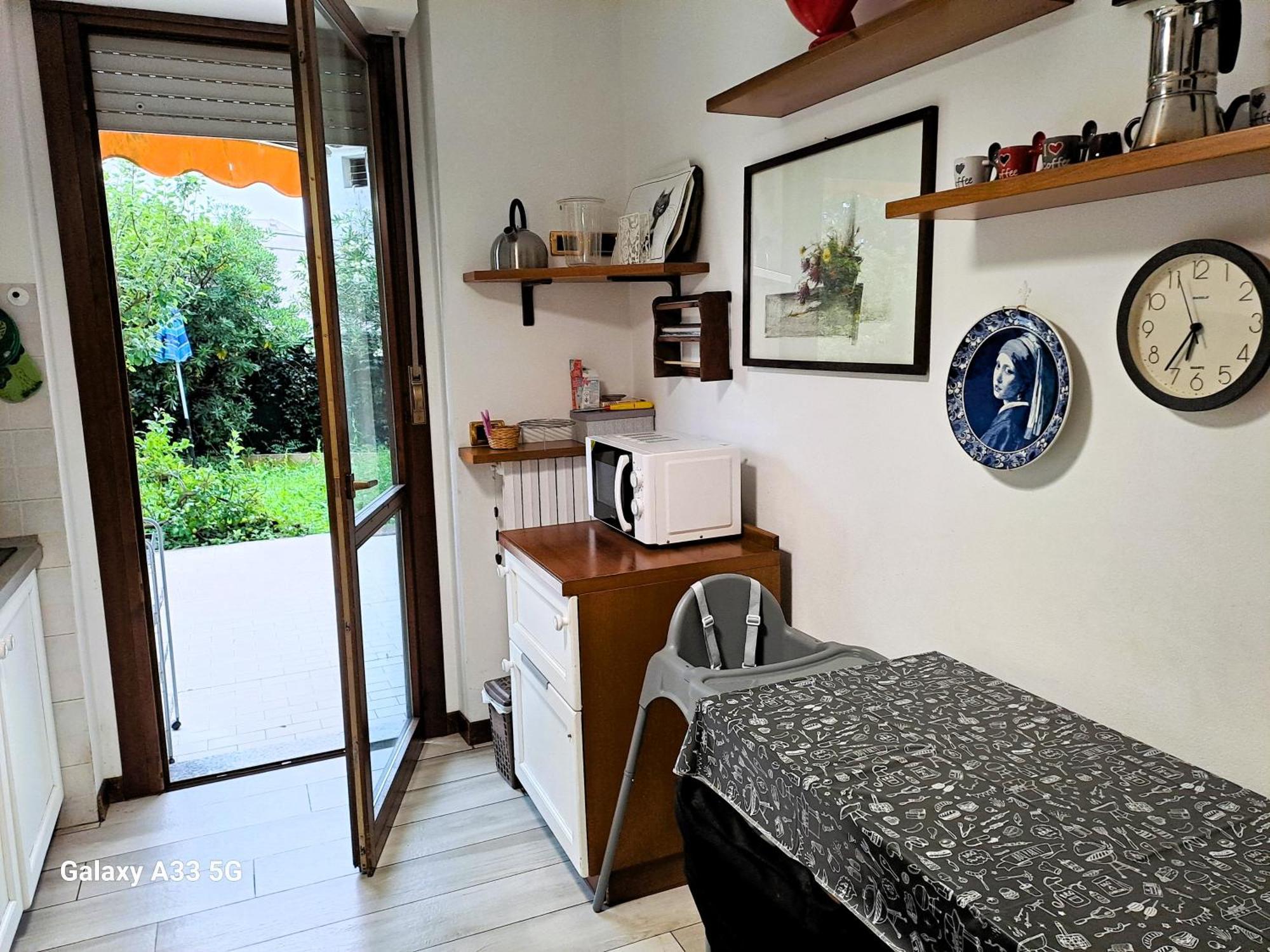 Il Giardino Dell'Artista Stylish Home A Milano Extérieur photo