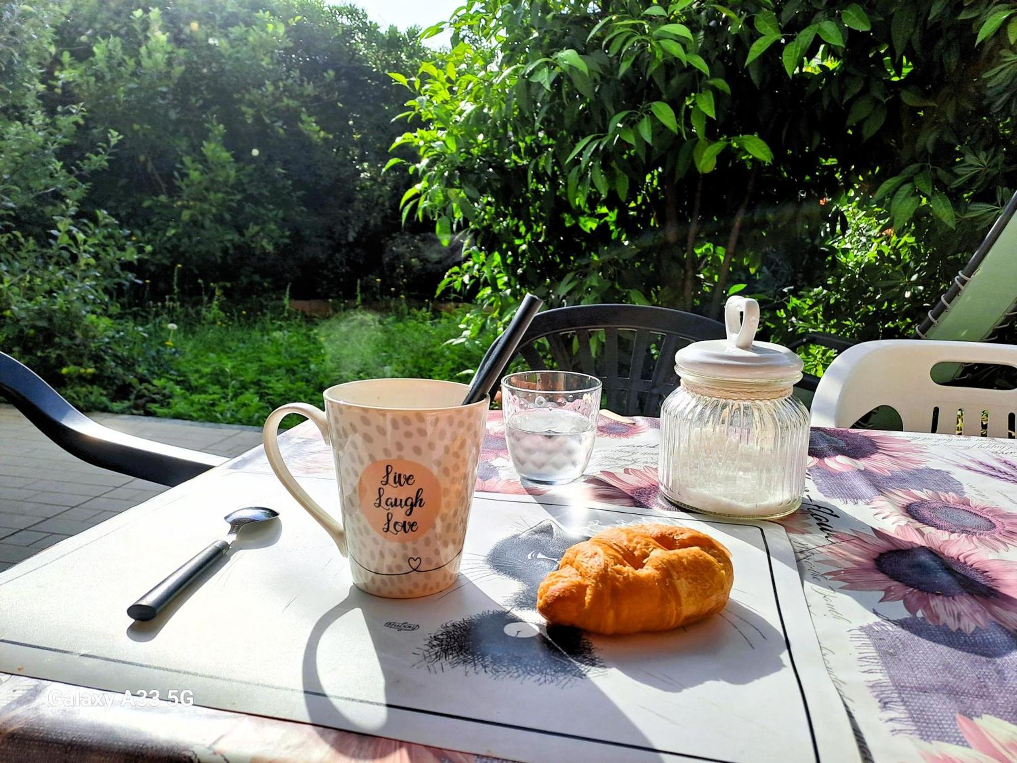 Il Giardino Dell'Artista Stylish Home A Milano Extérieur photo